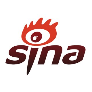高盛:霍尔木兹海峡冲突升级或延缓原油供应复苏进程