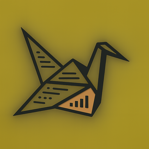天誉优配 logo